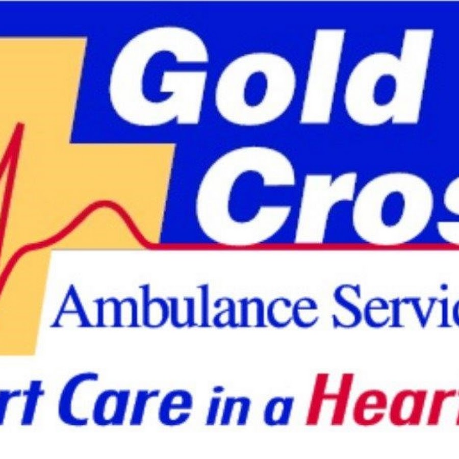 Gold Cross Ambulance of Waupaca