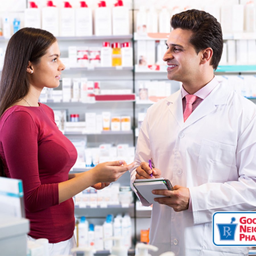 Morristown Pharmacy And Homecare Pharmacy