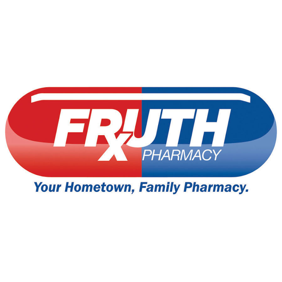 Fruth Pharmacy