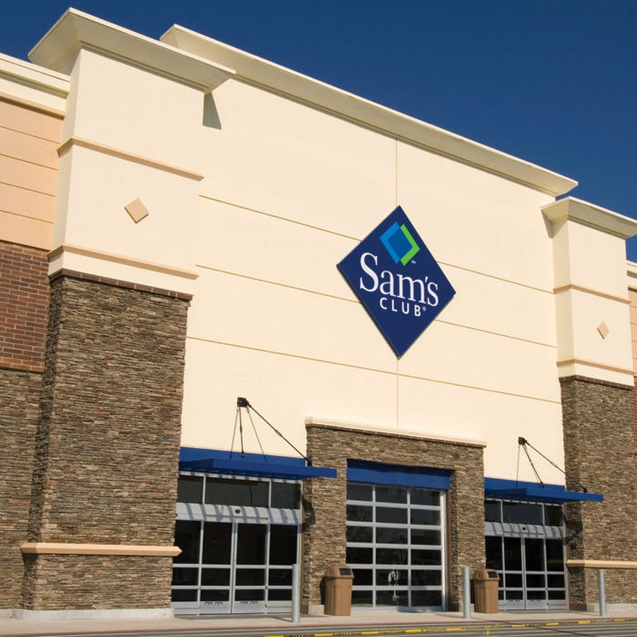 Sams Club Pharmacy