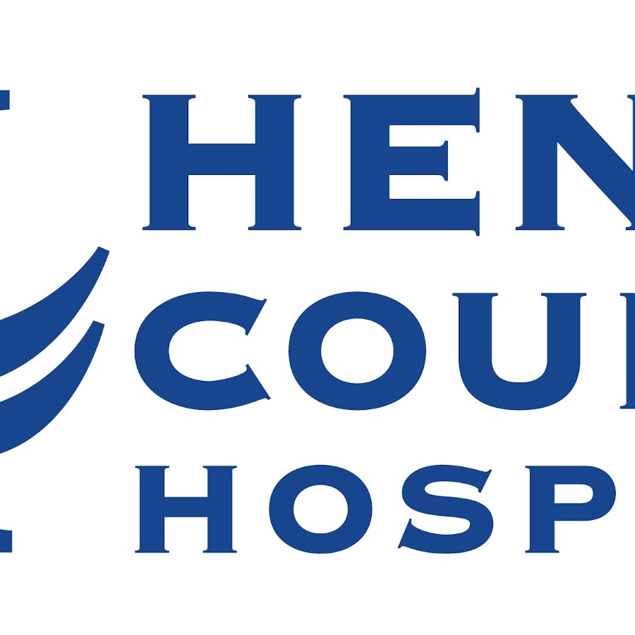 Henry County Hospital