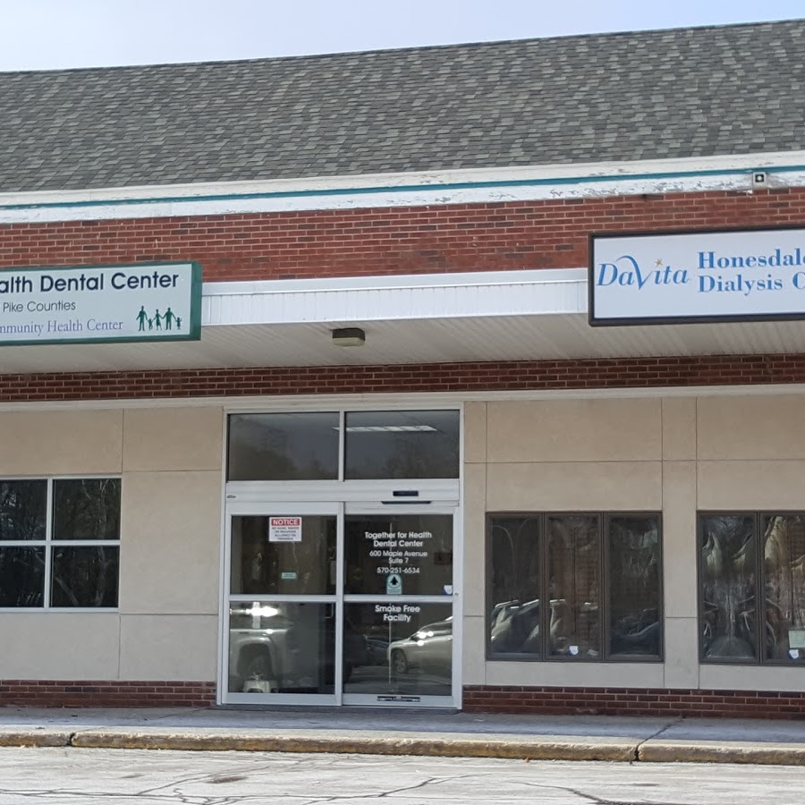 Howells Medicine Center Pharmacy