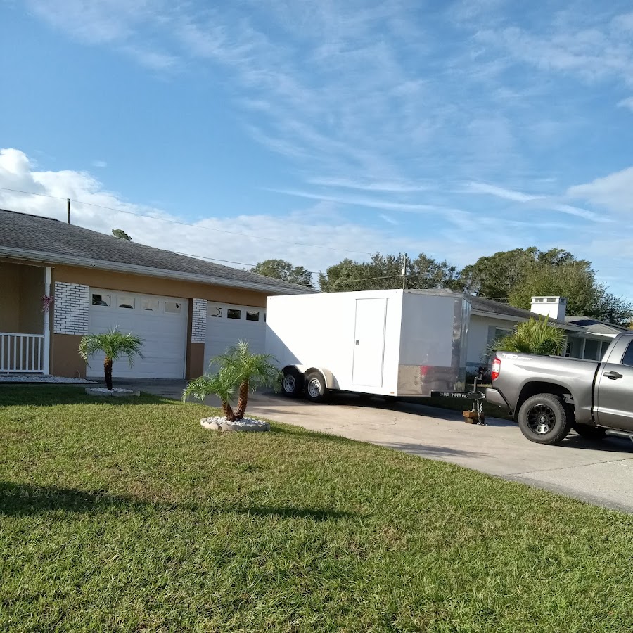 Florida Hospital Pepin Heart Institute