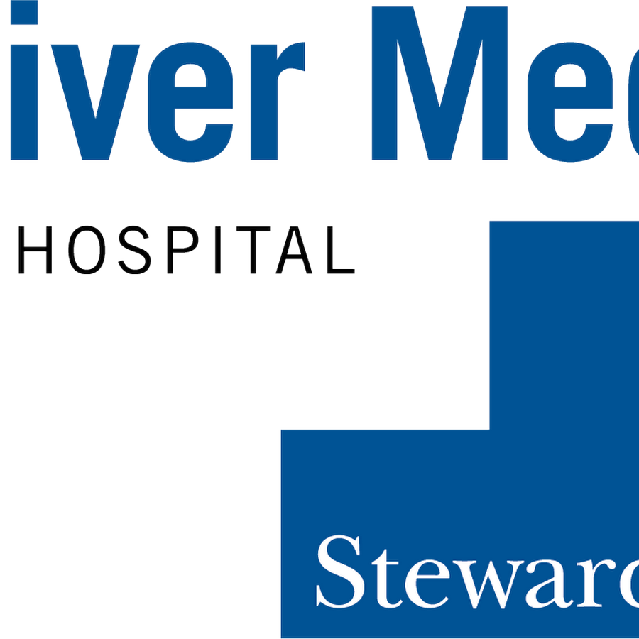 Sebastian River Medical Center