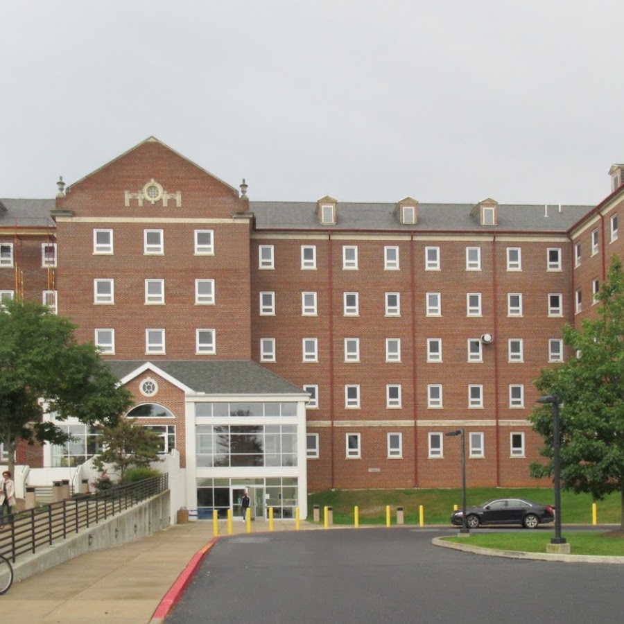 Lebanon VA Medical Center