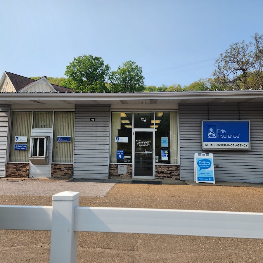 Cameron County Pharmacy