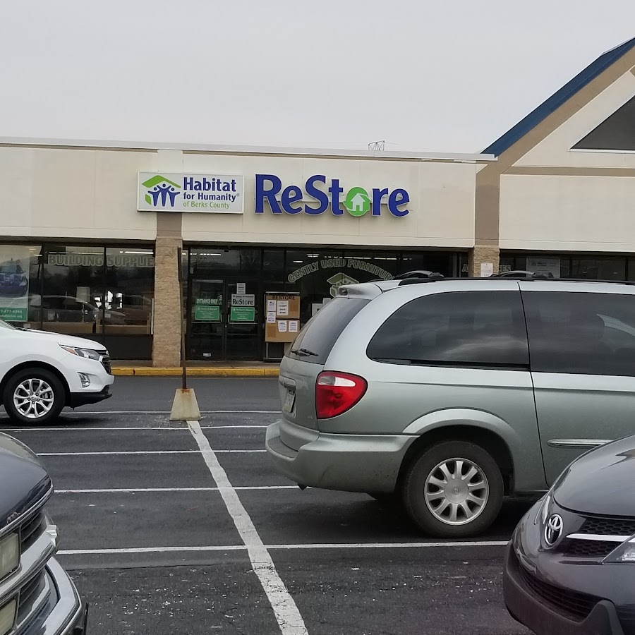 Rite Aid Pharmacy