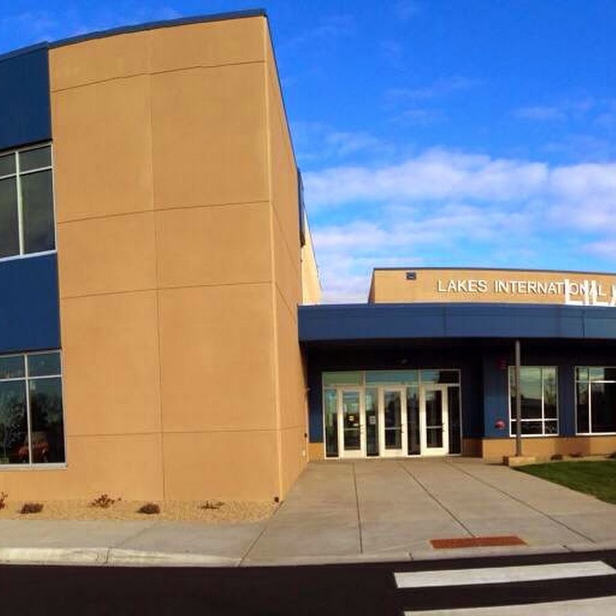 North Memorial Ambulance of Forest Lake