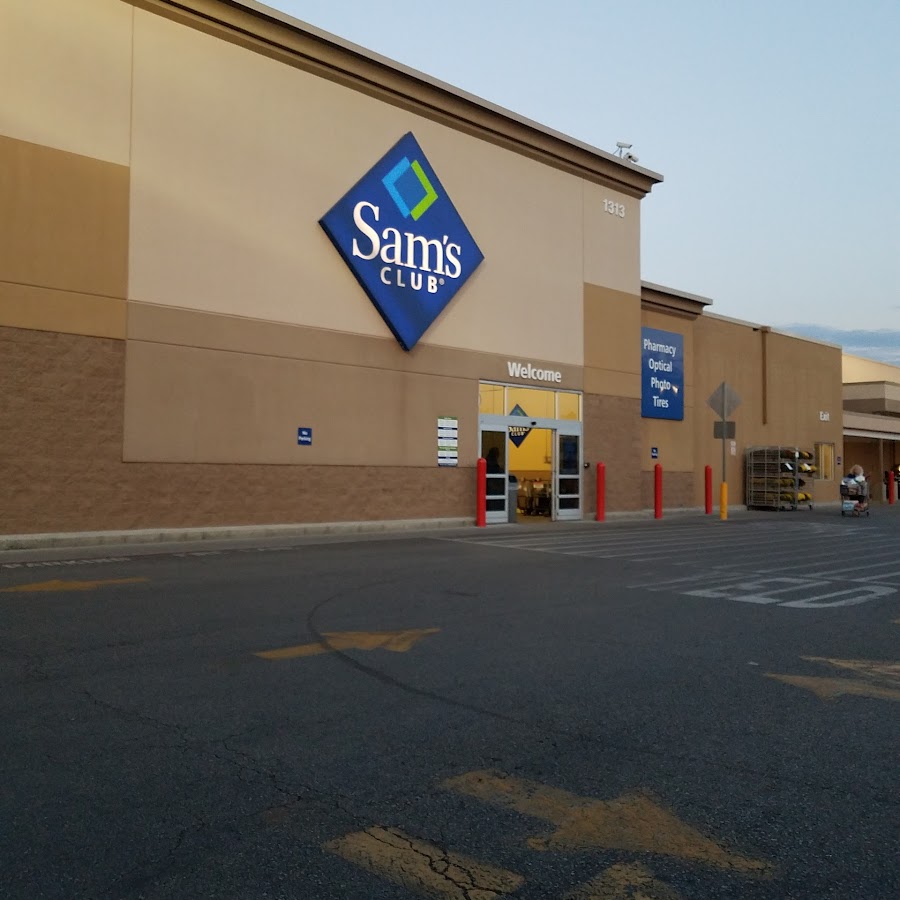 Sams Club Pharmacy