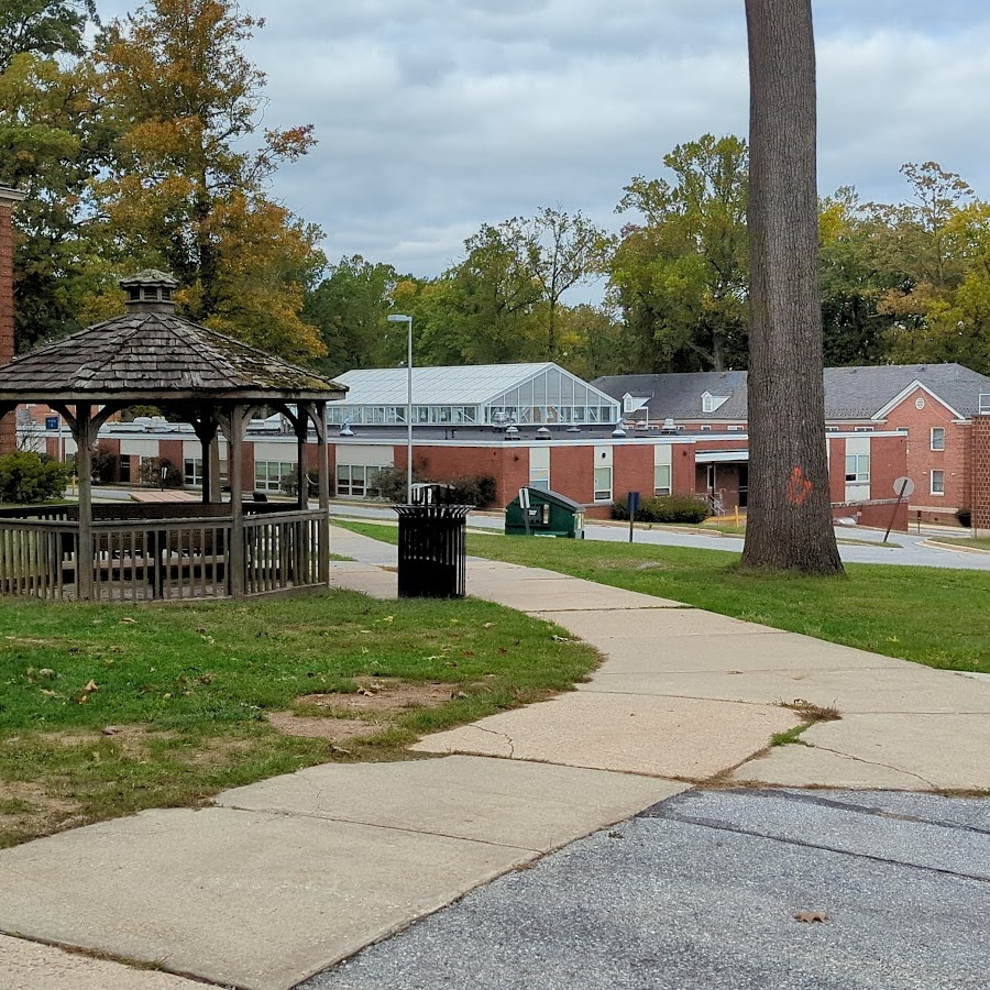 Coatesville Veterans Affairs Medical Center Pharmacy