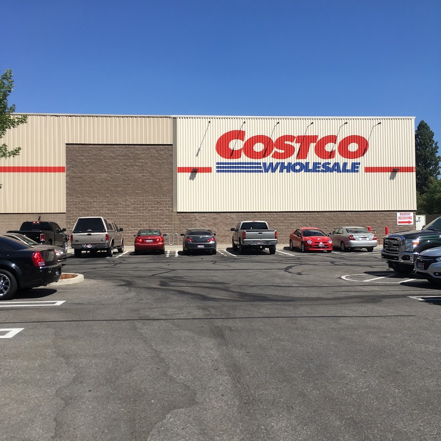 Costco Pharmacy