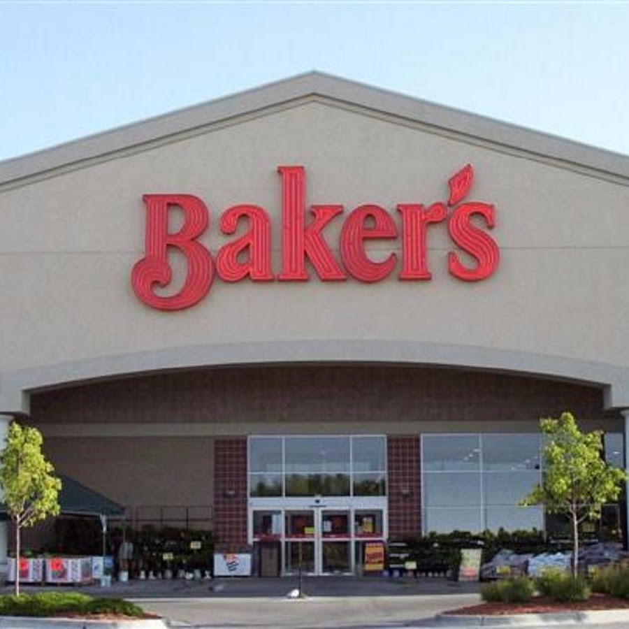 Bakers Pharmacy