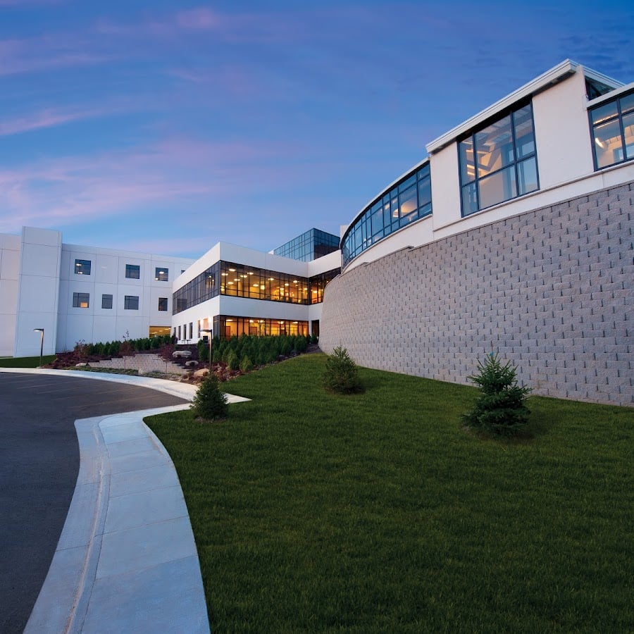 Campbell County Memorial Hospital Pharmacy