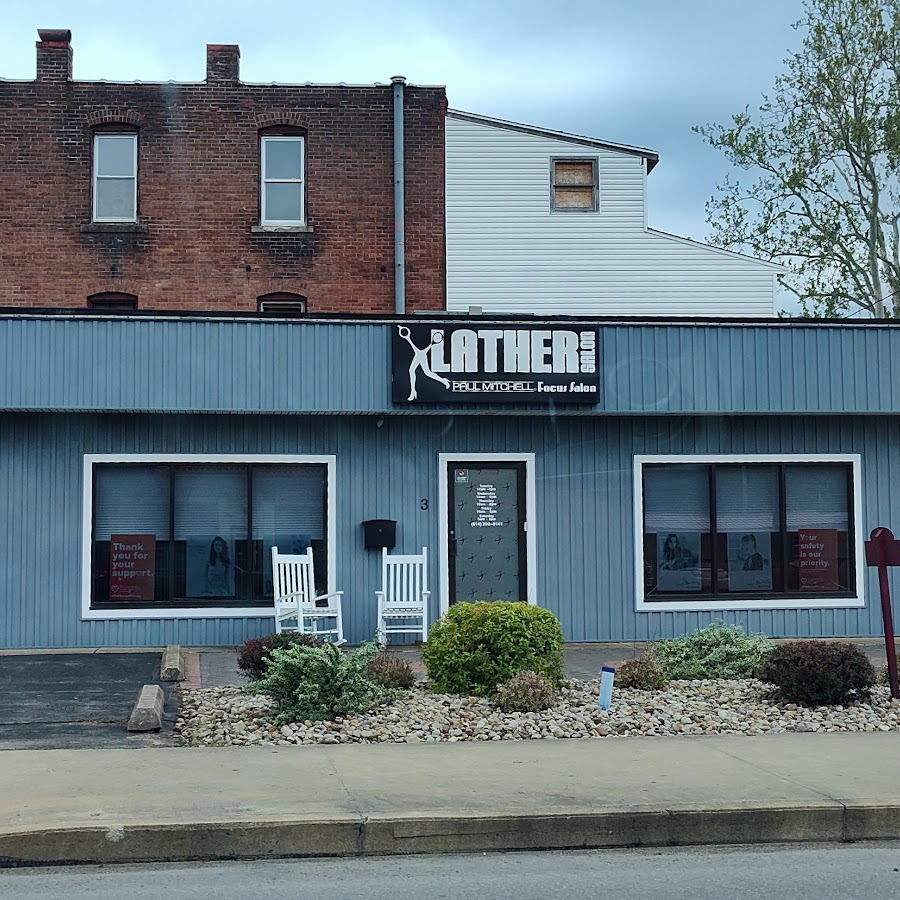 The Medicine Shoppe Pharmacy