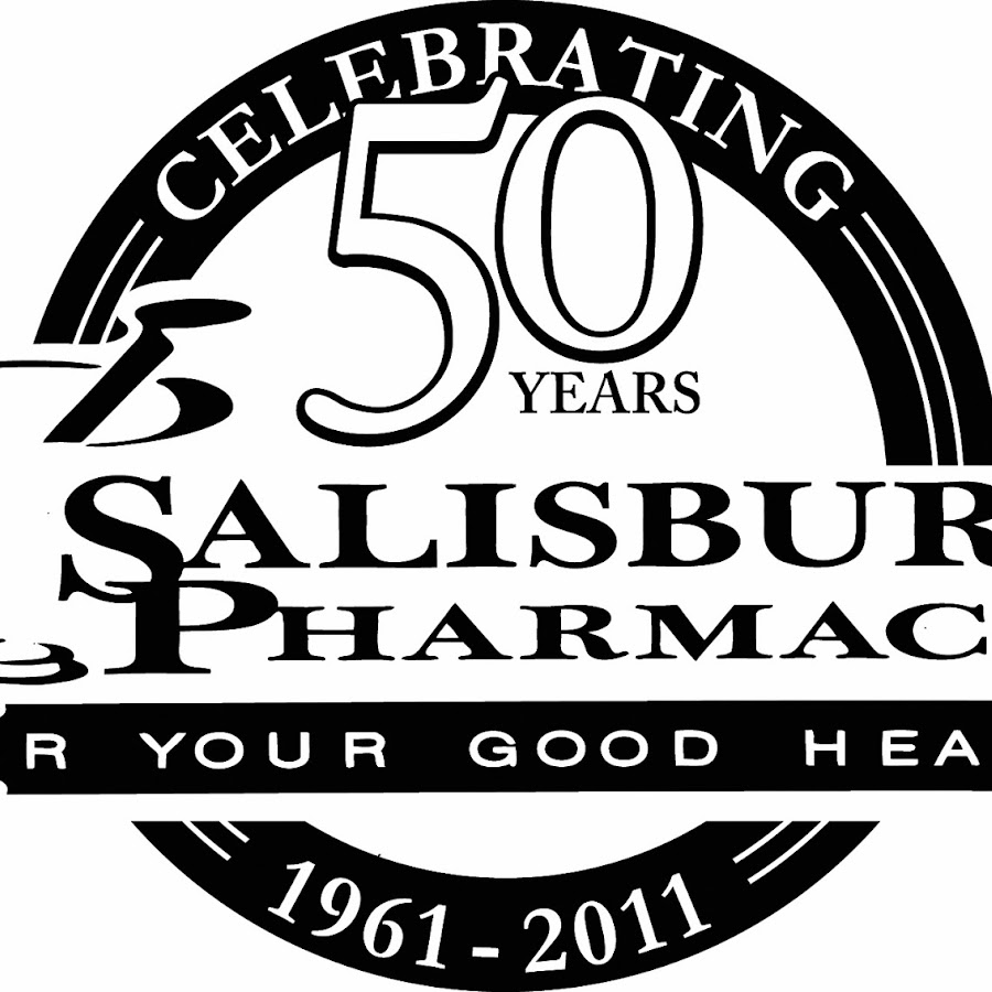 Salisbury Pharmacy