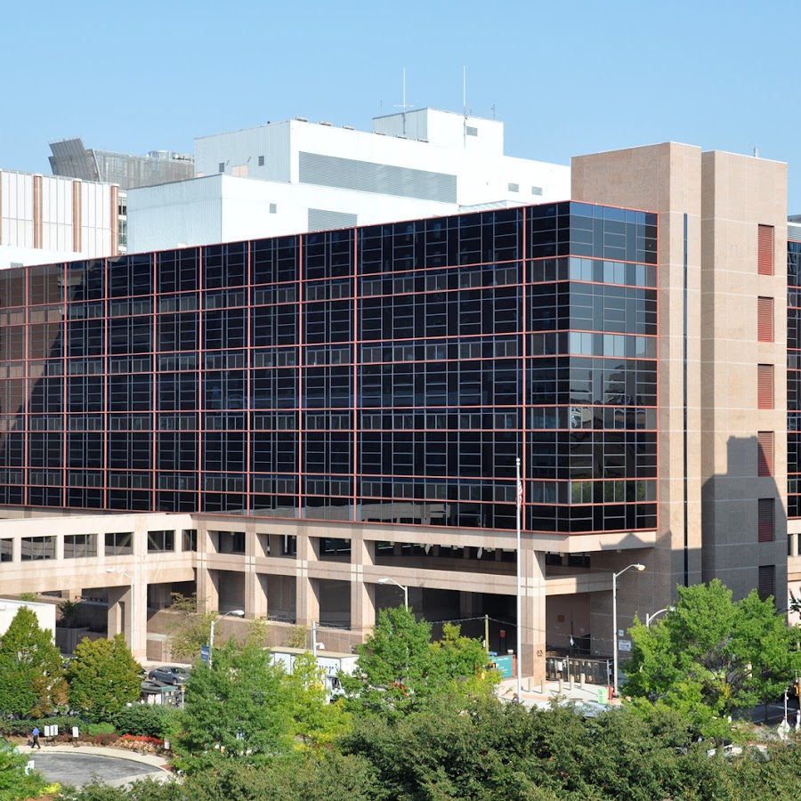 VA Maryland Health Care System