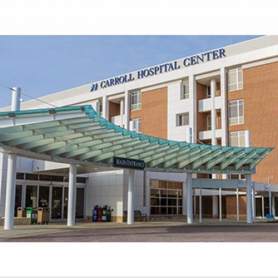 Carroll Hospital Center