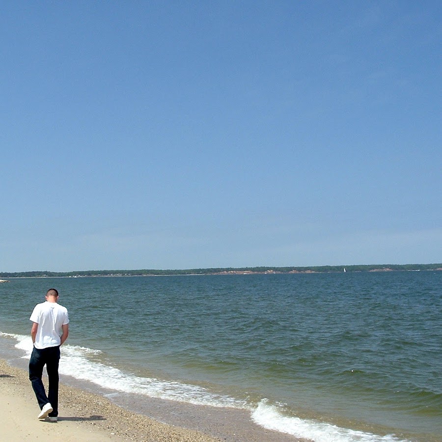 Naval Medical Clinic Patuxent River