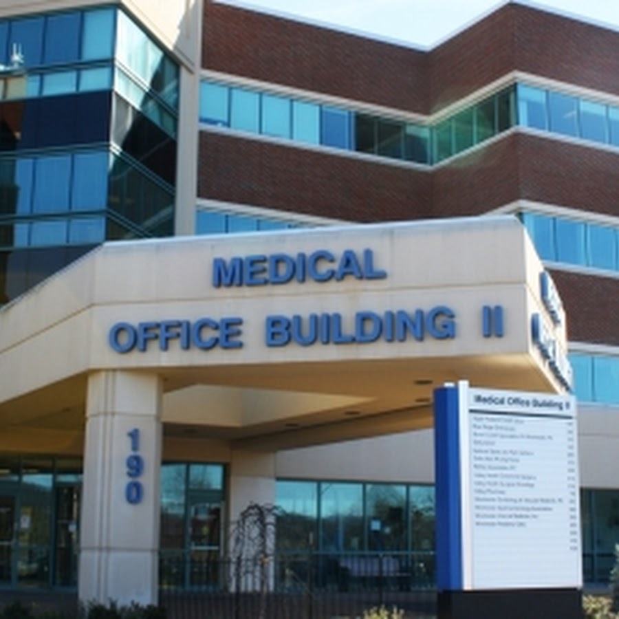 Valley Health System