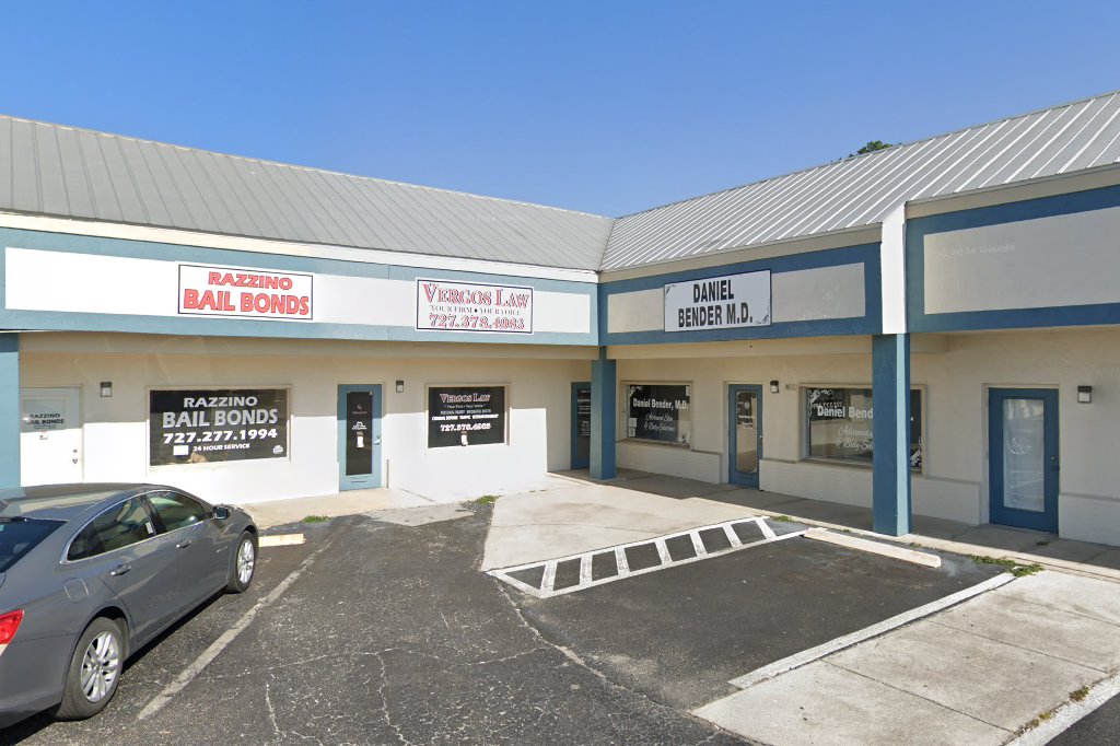 Doctors Choice Pharmacy