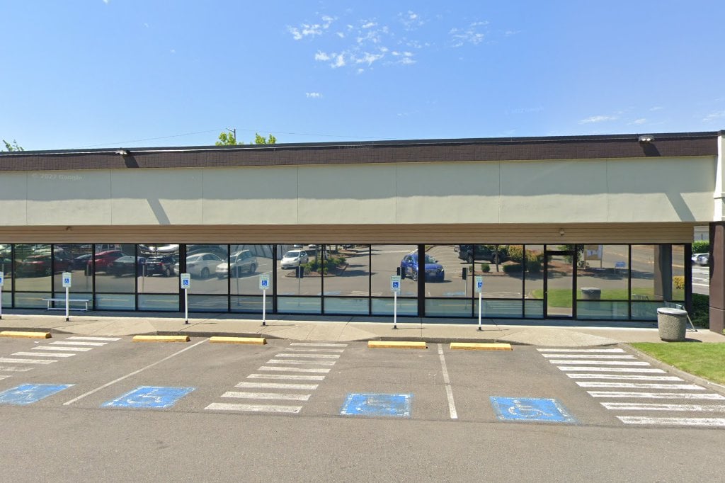 Kent Medical Center Pharmacy