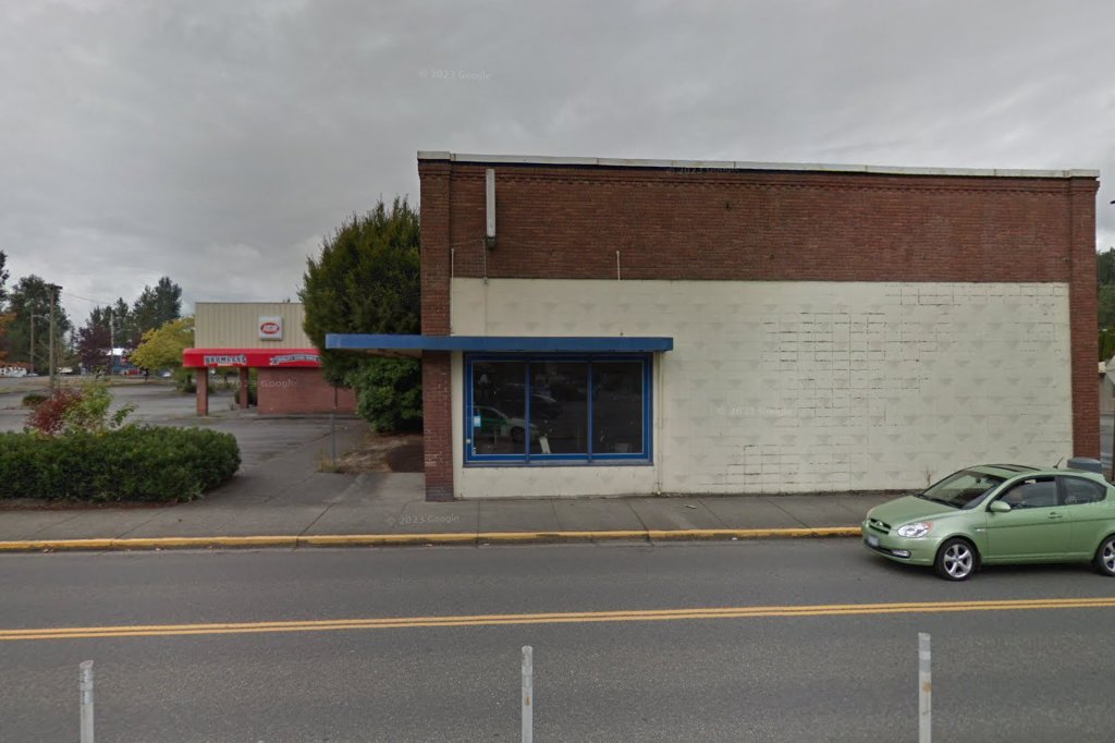 Sumas Drug Pharmacy