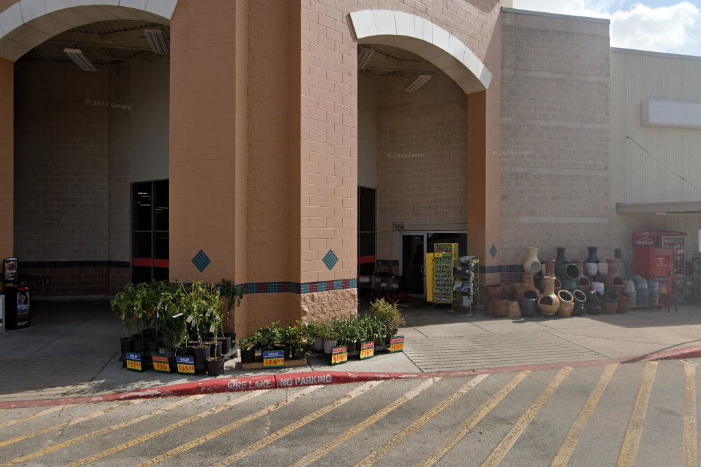 Heb Pharmacy