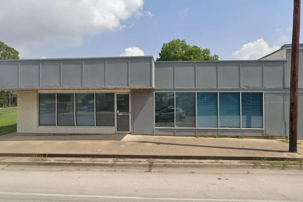 Apothecary Of Medical Associates Pharmacy