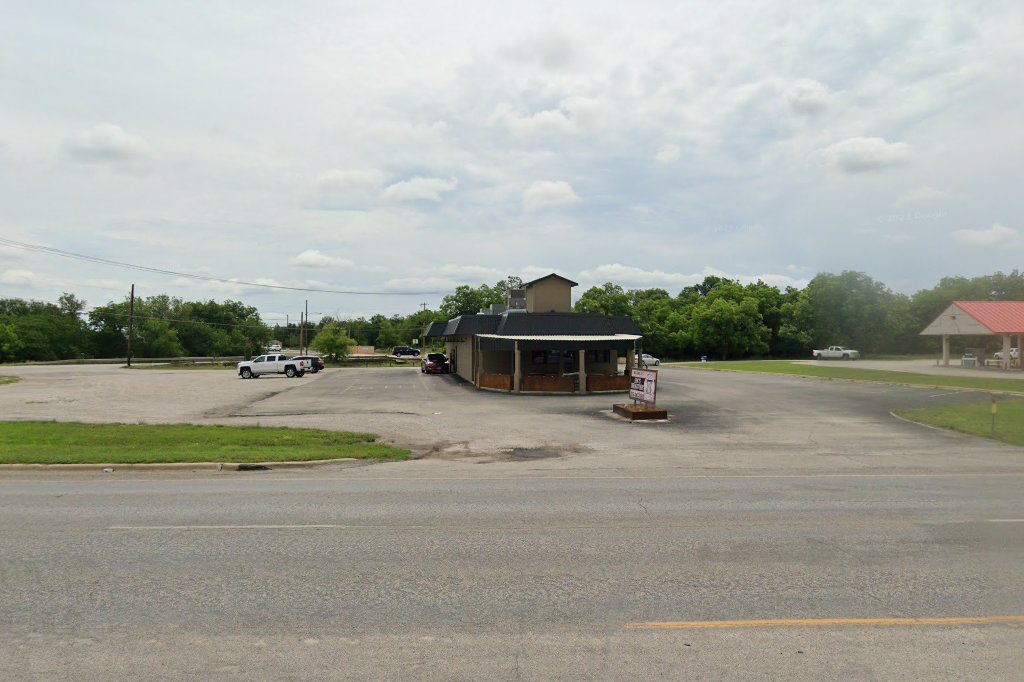 Docs Drugstore Of Brownwood Pharmacy