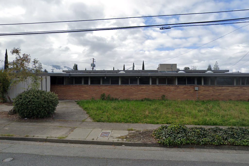 Siskiyou Community Health Center Pharmacy