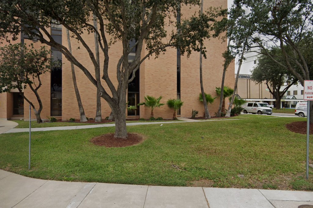 Texas Oncology - Harlingen Pharmacy