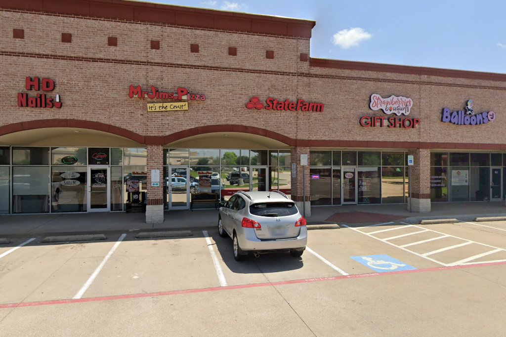 Little Elm Pharmacy