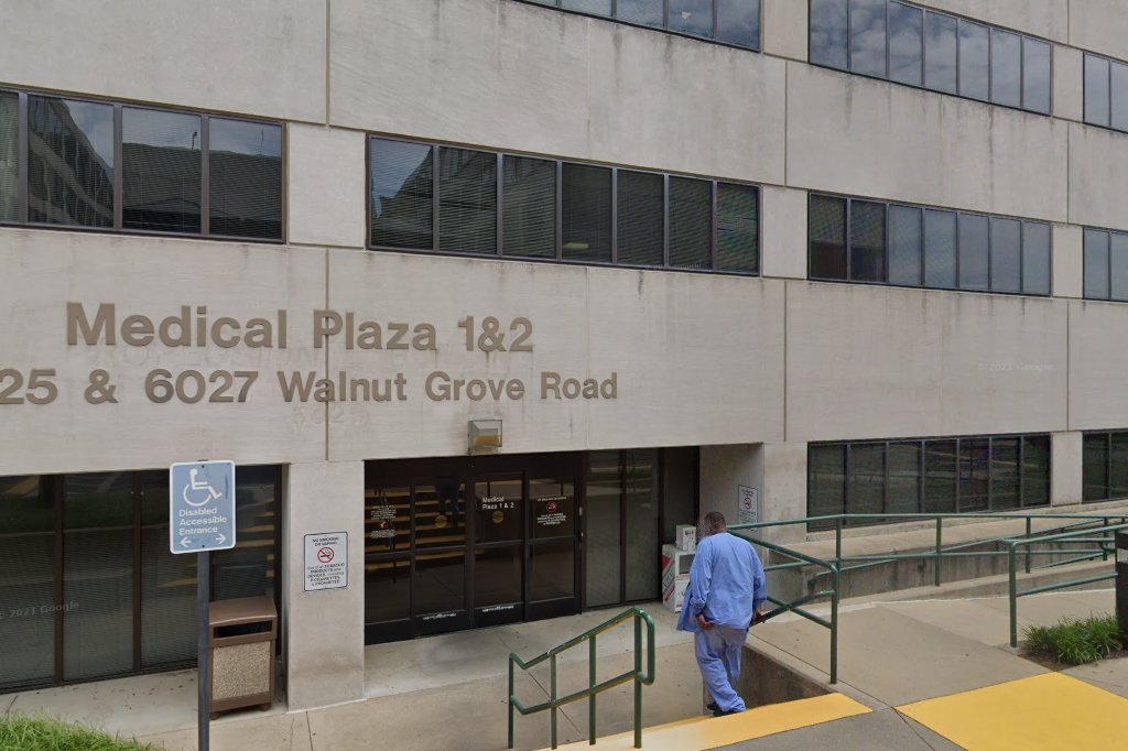 Walnut Grove Plaza Pharmacy