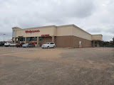 Walgreens Pharmacy