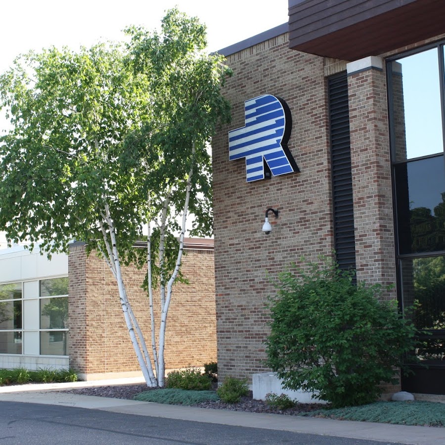 Reedsburg Area Medical Center