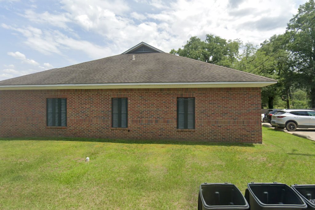 Coastal Family Health Center - State Line