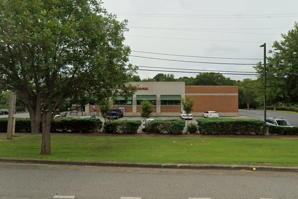 Labcorp