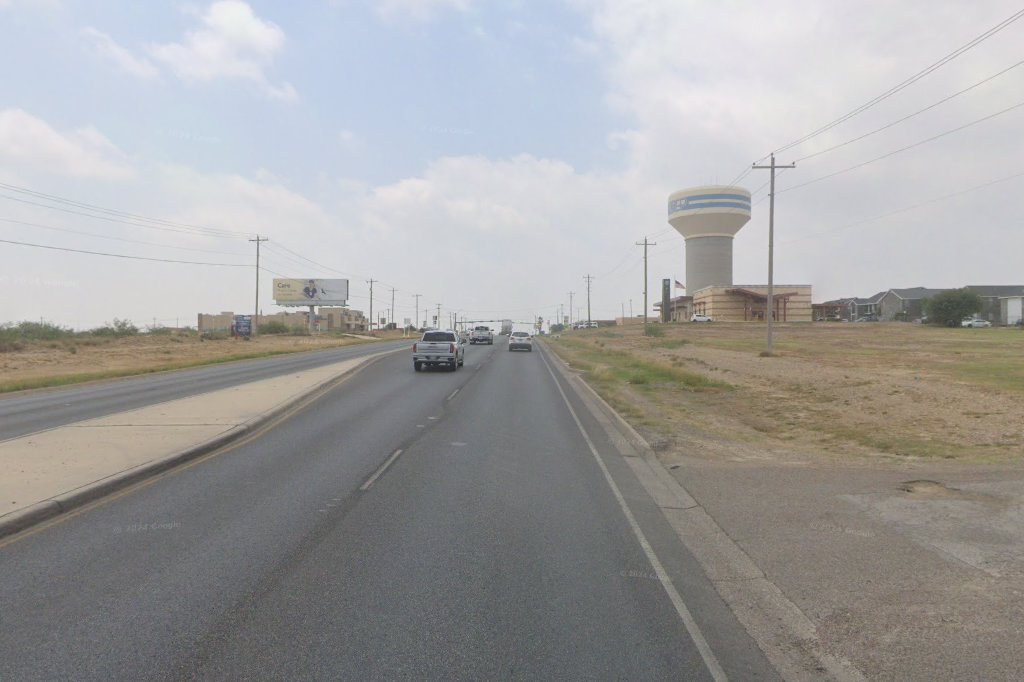 South Texas Urgent Care Center