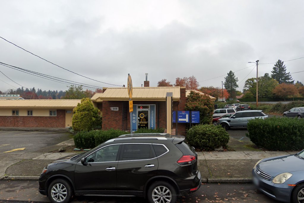 Rose City Urgent Care and Family Practice