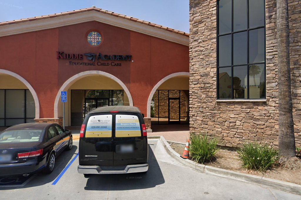 Glendora Urgent Care Center