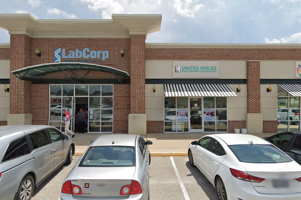 Labcorp