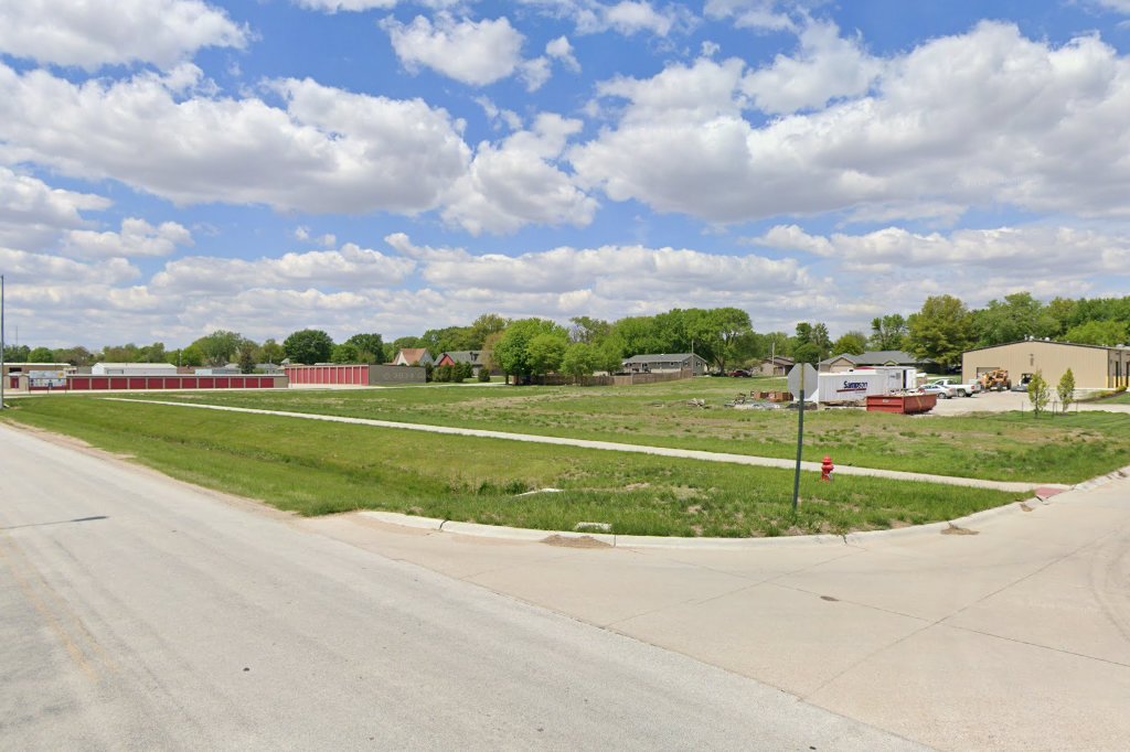 Fillmore County Hospital