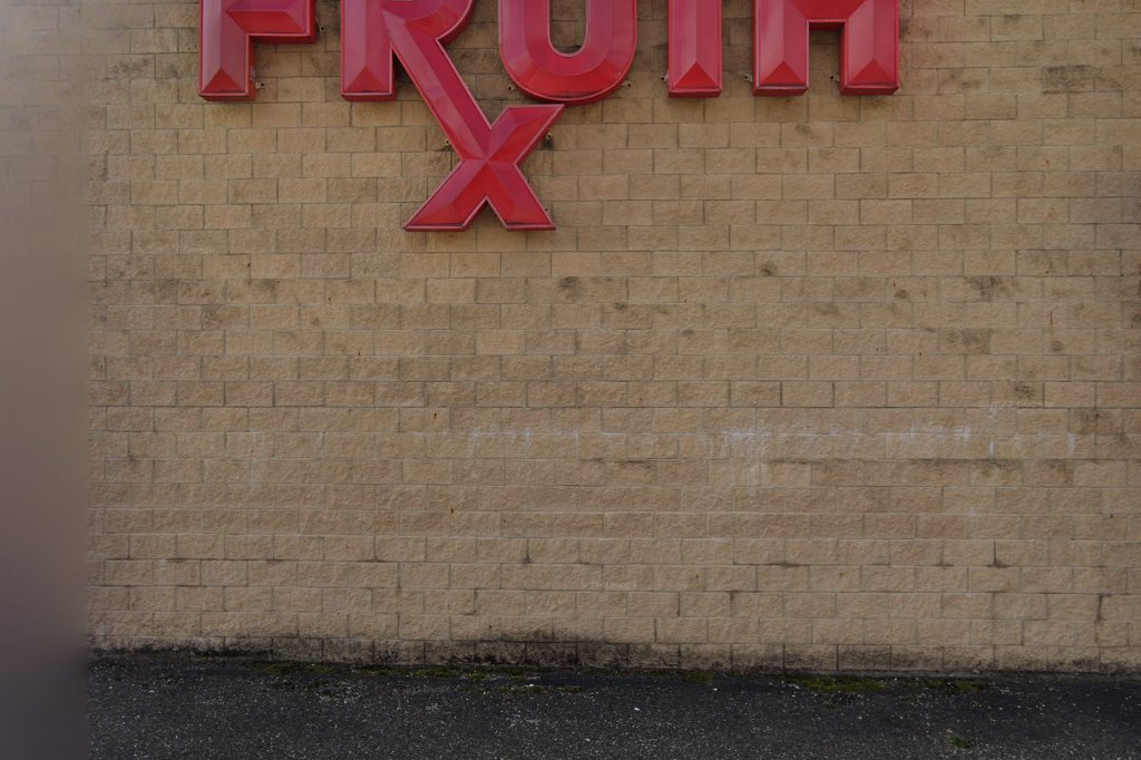 Fruth Pharmacy