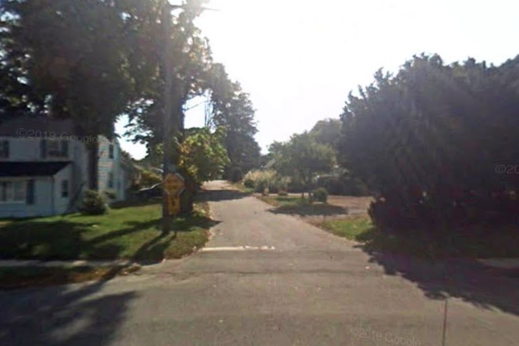 Community Health Center of Old Saybrook