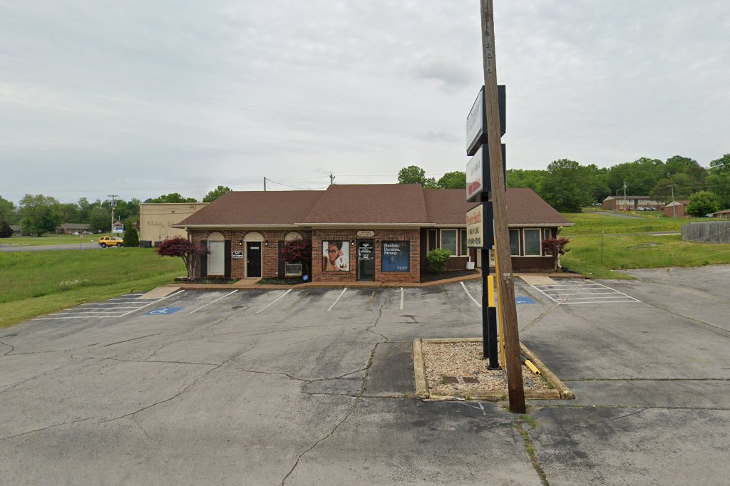 Worker's Health And Walk-In Clinic