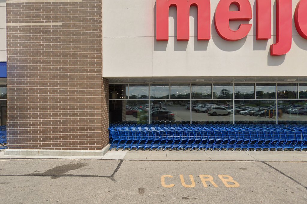 Meijer