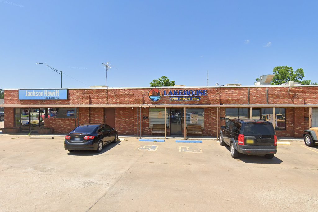 Lakeview Urgent Care, P.C.