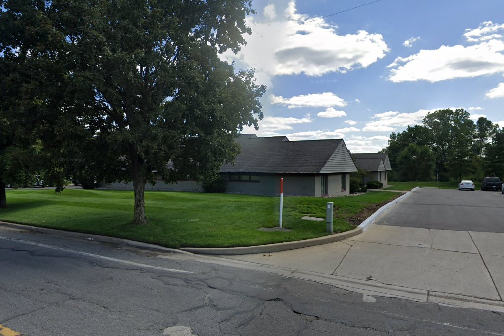 Henry Ford Allegiance Walk-In Clinic