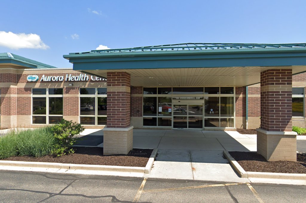 Muskego Urgent Care