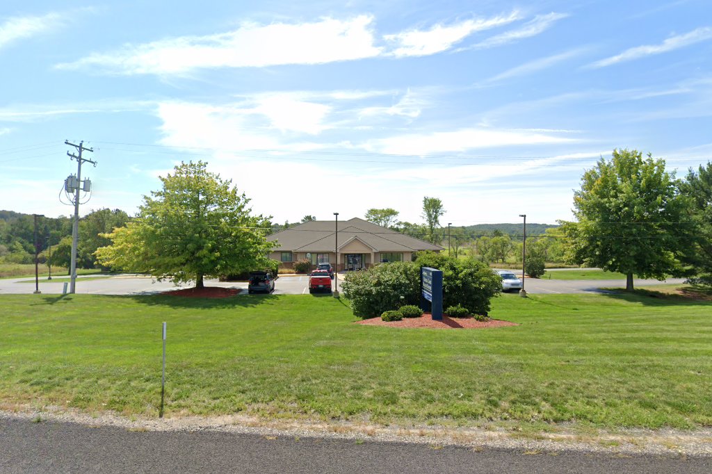 Crystal Lake Clinic